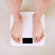 There’s More to Weight Loss than Exercise