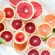 Have Some Grapefruit for Breakfast!