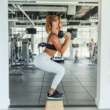 How to Tone Your Butt with These Three Exercises