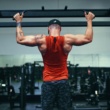 Workout to Tone Your Arms and Lose Fat in Just 7 Days!