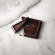 How Eating Dark Chocolate for Breakfast Can Improve Your Health