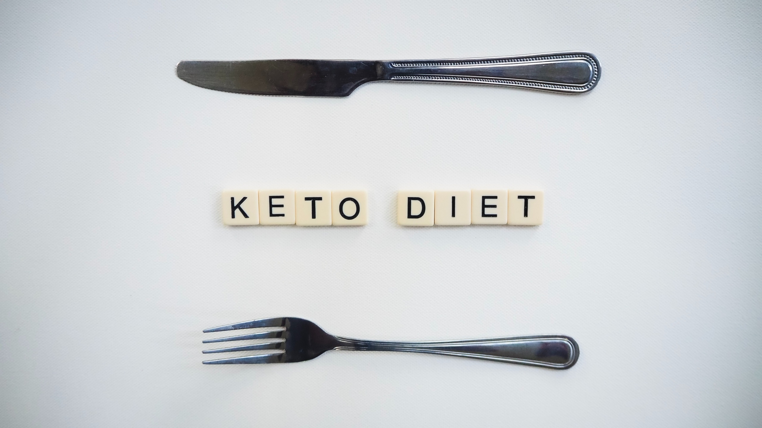 Keto diet