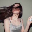How Do You Know If Rosemary Good for Your Hair?