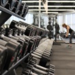 A Beginner’s Guide to Starting Your Gym Journey
