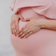 Which Nutrients Are Most Important for Pregnant Women