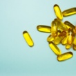 What Makes Omega-3 Beneficial