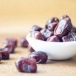 Why Dates Make the Best Healthy Snacks