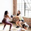 Why You Need to Do Intensity Workouts and Not HIIT