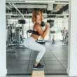 Glutes Day? Let’s Focus on These 4 Exercises