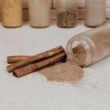 What is Cinnamon’s Role in Managing PCOS?