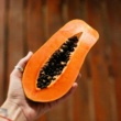 All About Papaya: Health Benefits