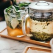 Can Spearmint Tea Help with Hormones?