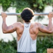 Beginner’s Guide: How to Master Pull-Ups with Ease