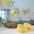 4 Fun Ways to Drink Water for Hydration