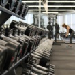 First Day at the Gym? Here’s What You Can Do!