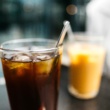 Liquid Calories: Let’s Talk About the Ignored Calories