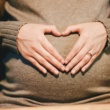 Prenatal Vitamins You Shouldn’t Miss!