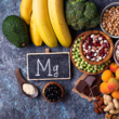 How Magnesium Can Help You Sleep Better and Manage Stress?