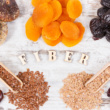 Why Fiber Is the Missing Link in Modern Diets?