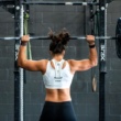 Hyrox vs. CrossFit: The Functional Training Craze You Can’t Ignore