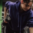 Why Women Across the World Are Lifting More Weights?