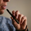 Want to Quit Vaping? Follow These Tips