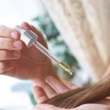 15 Hair Oils for Growing Your Hair Long and Thick