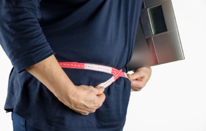 Weight Lose