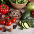 Foods to Reduce Risk of Diseases in Young People