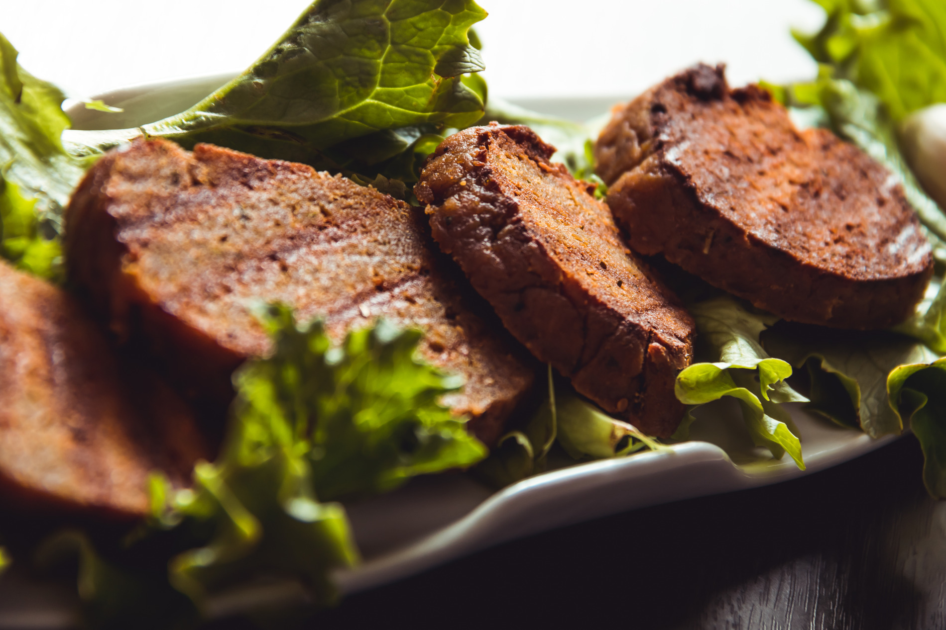 Seitan