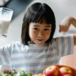 Boost Your Calcium Levels in Surprising Ways to Protect Your Bones and Brain