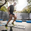 HIIT or Steady-State Cardio: Which Workout Fits Your Fitness Goals Best?