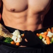 Smart Diet Tweaks to Lose a Pound a Week Without Giving Up Your Favorite Treats