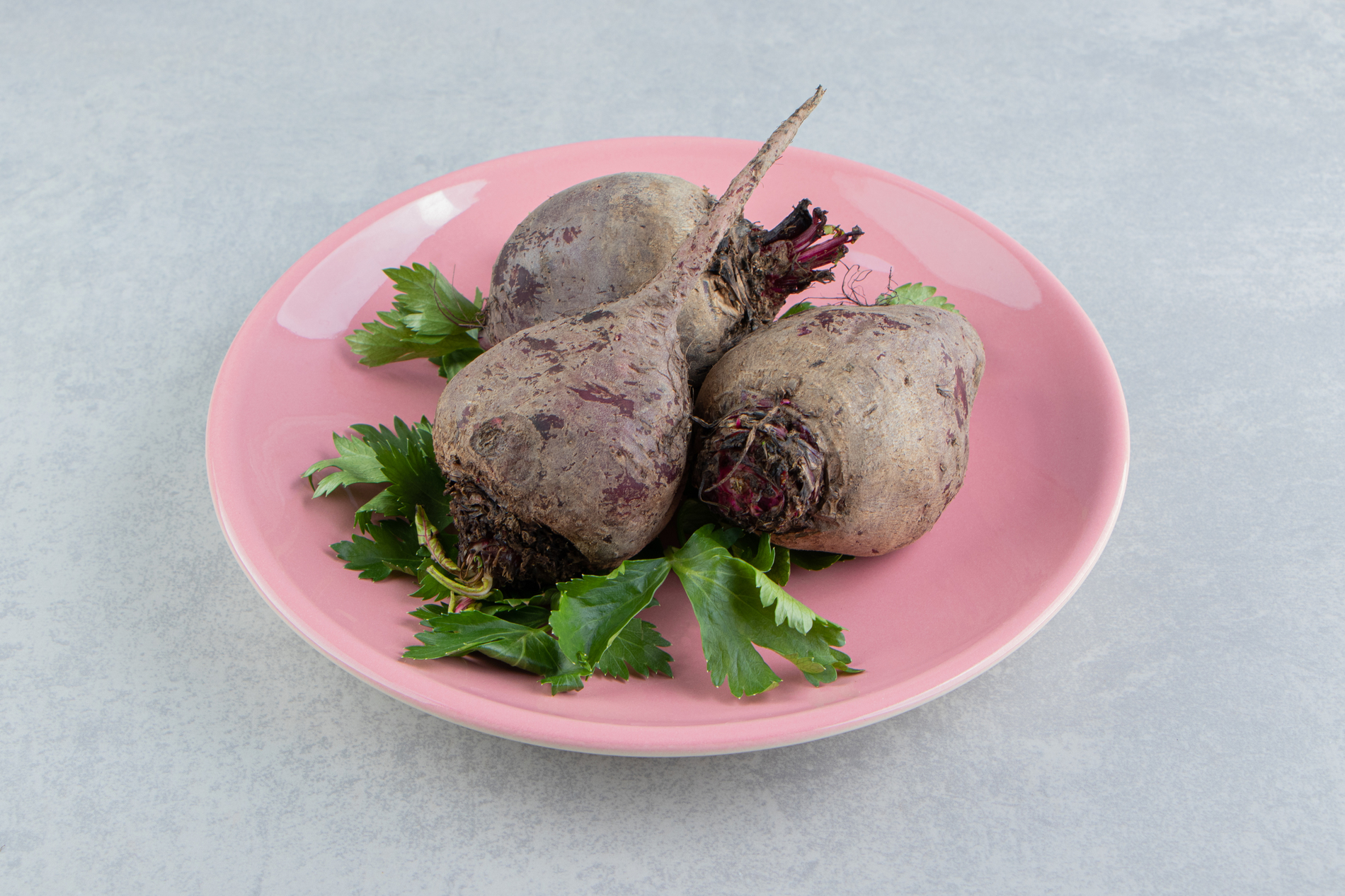 Beets