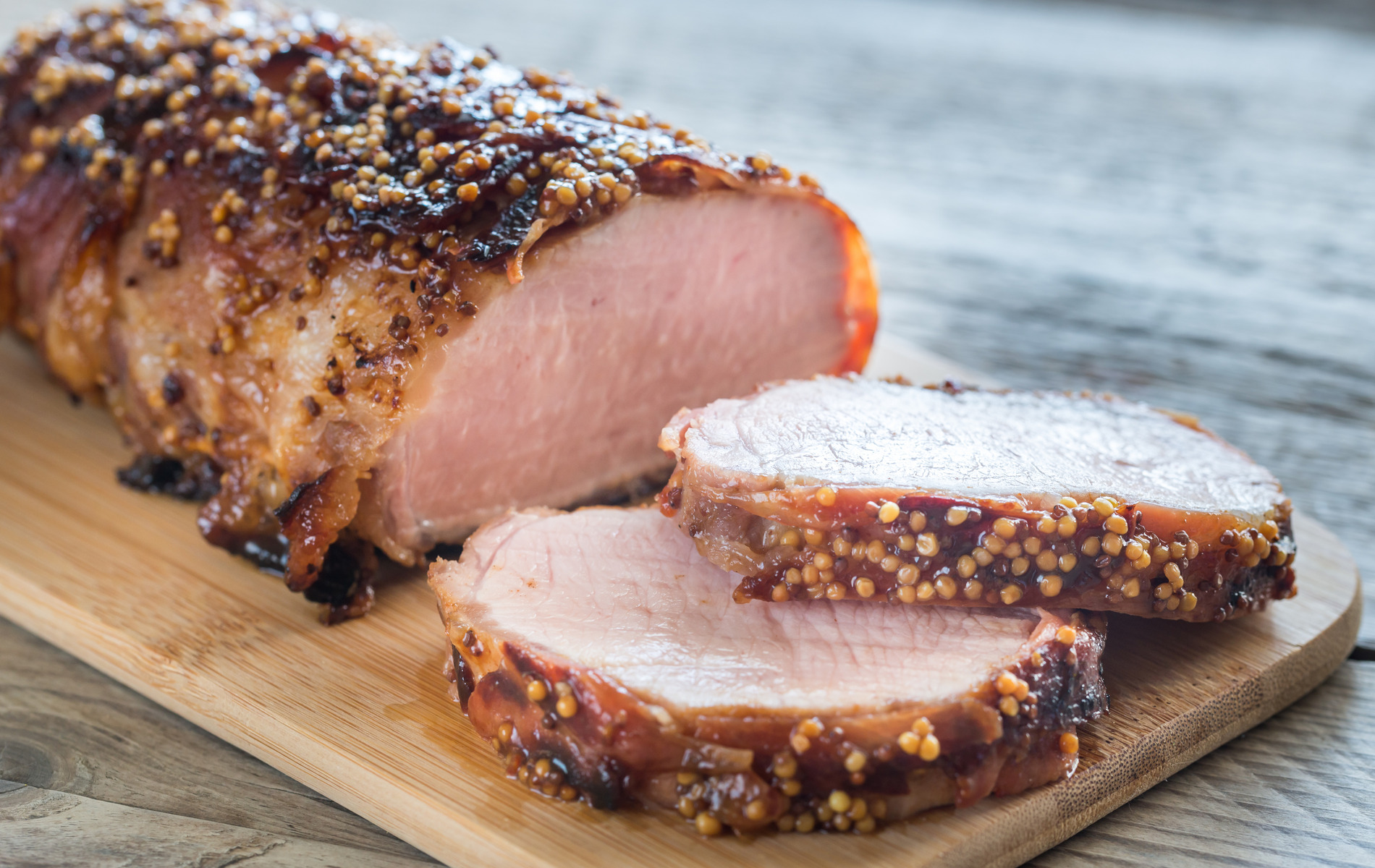 Pork