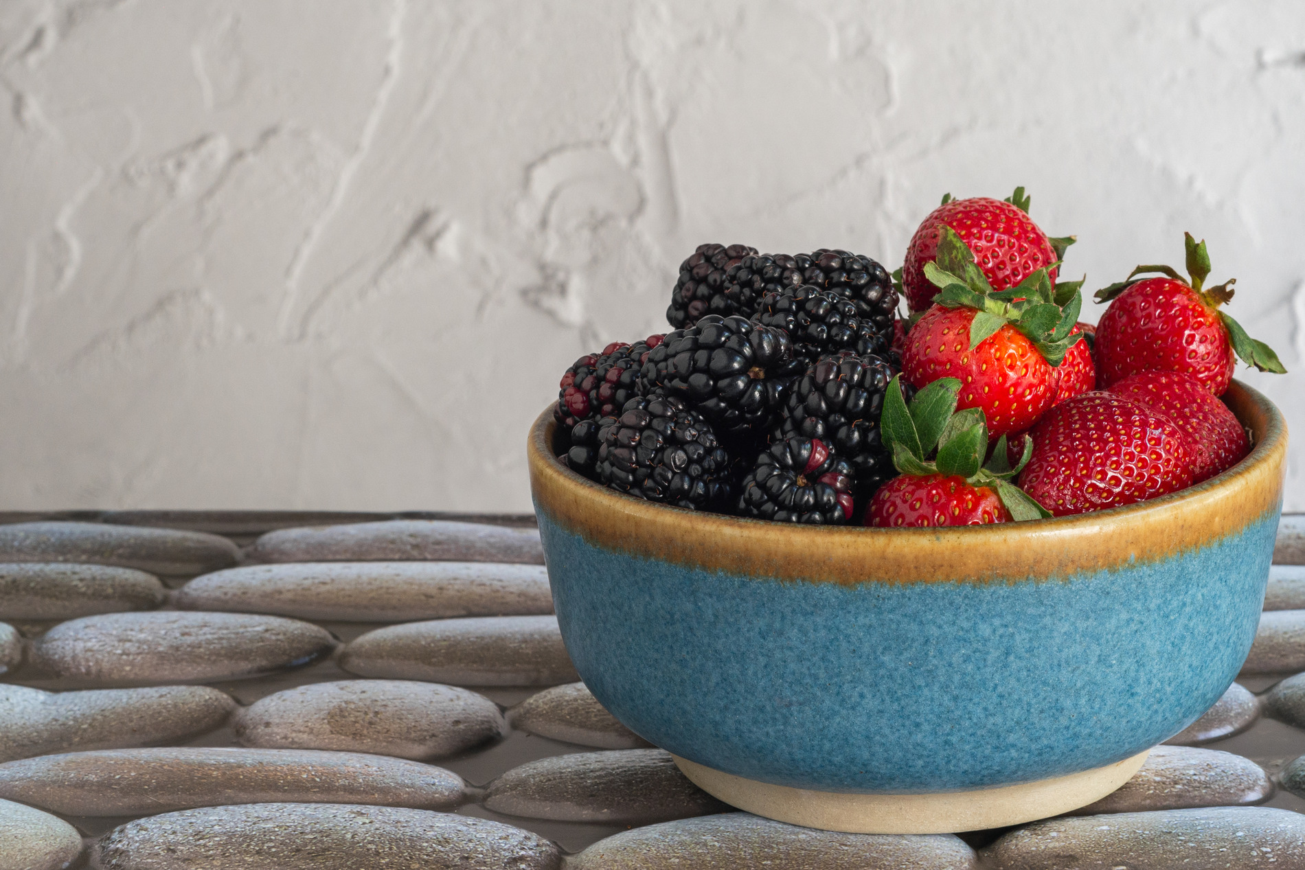 Berries
