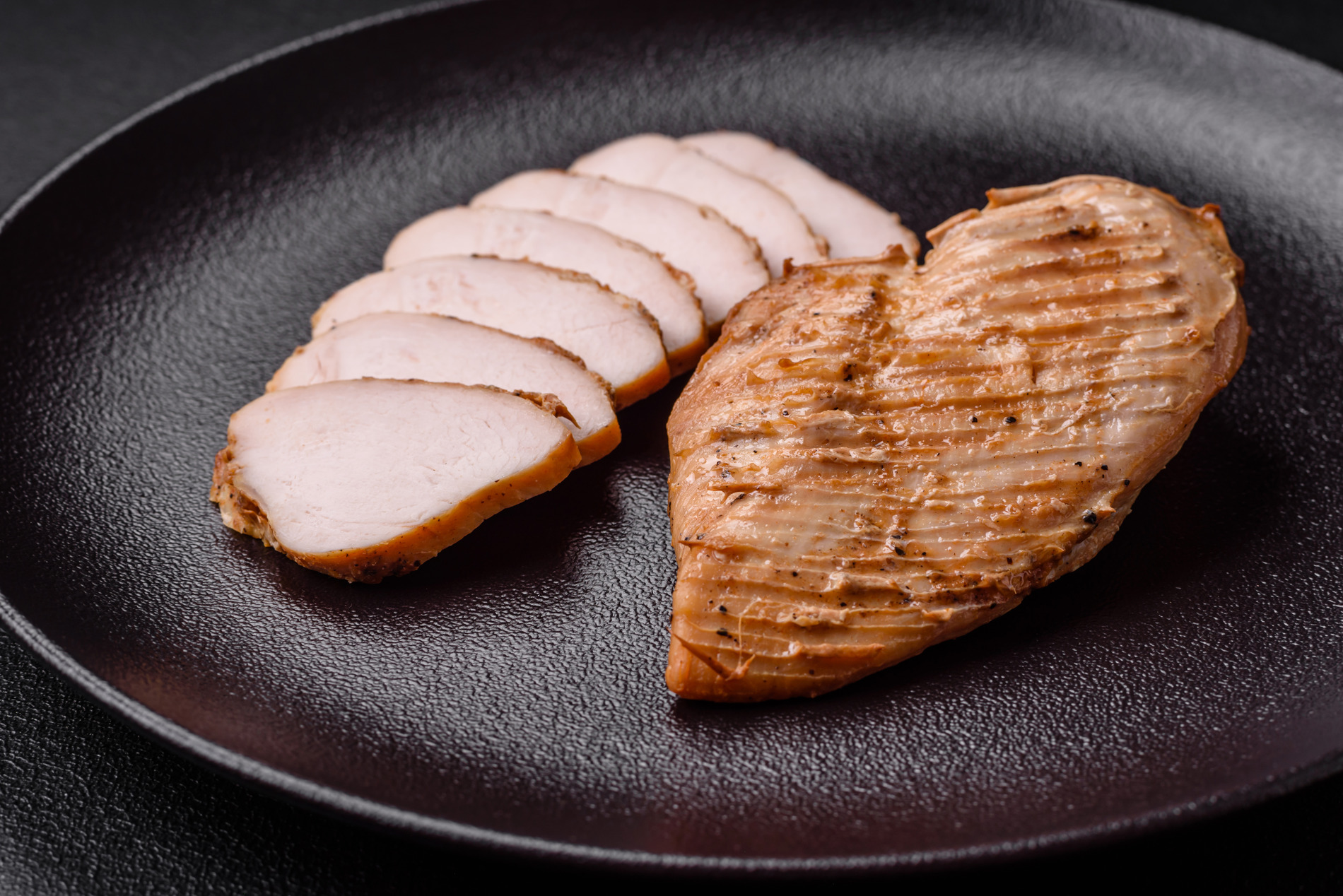 Chicken Breast