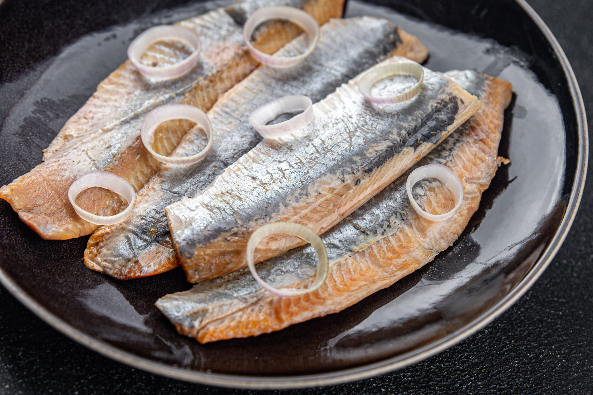 Herring