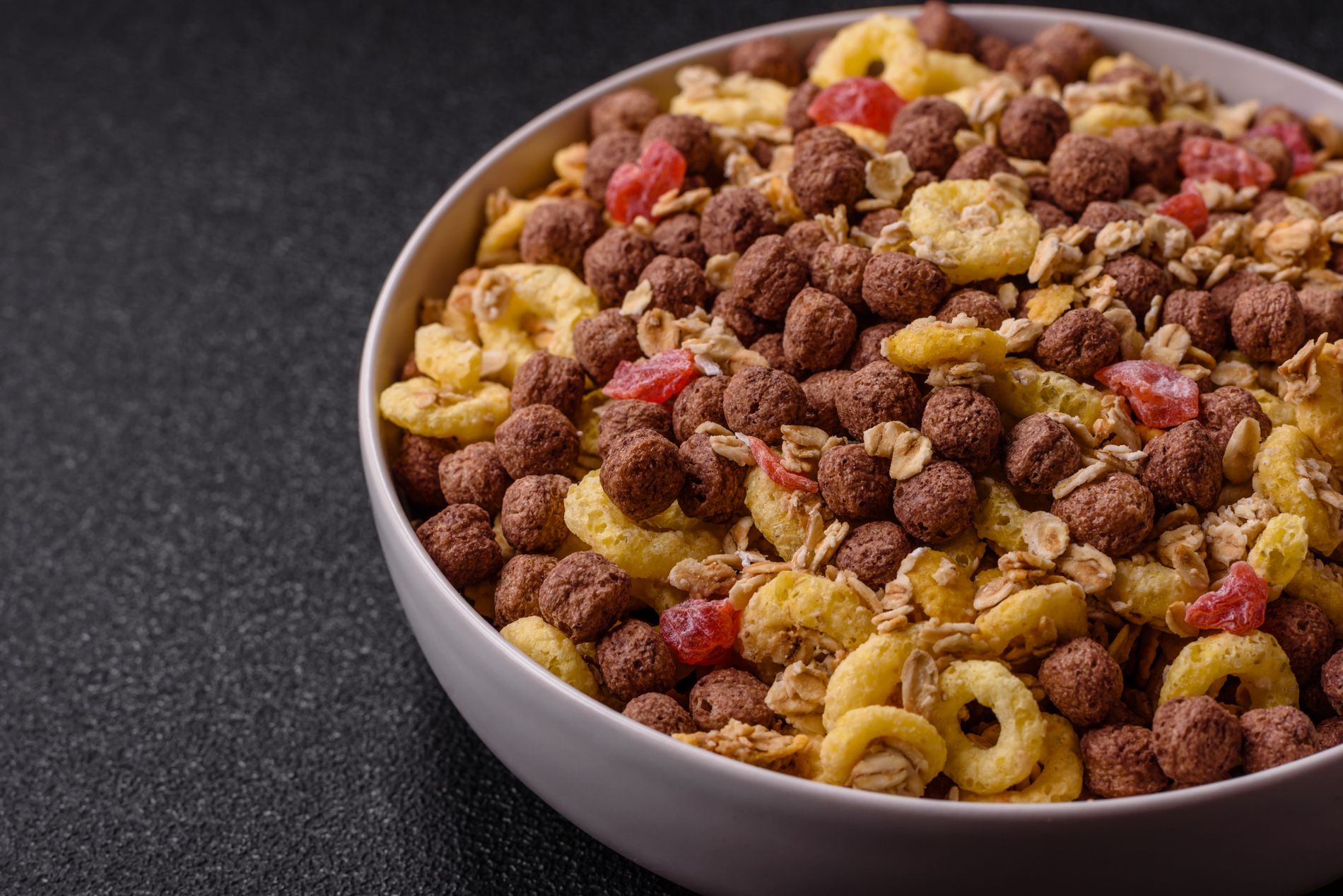 Cereal