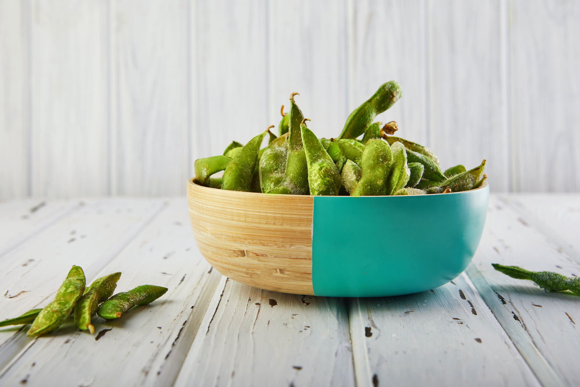 Edamame