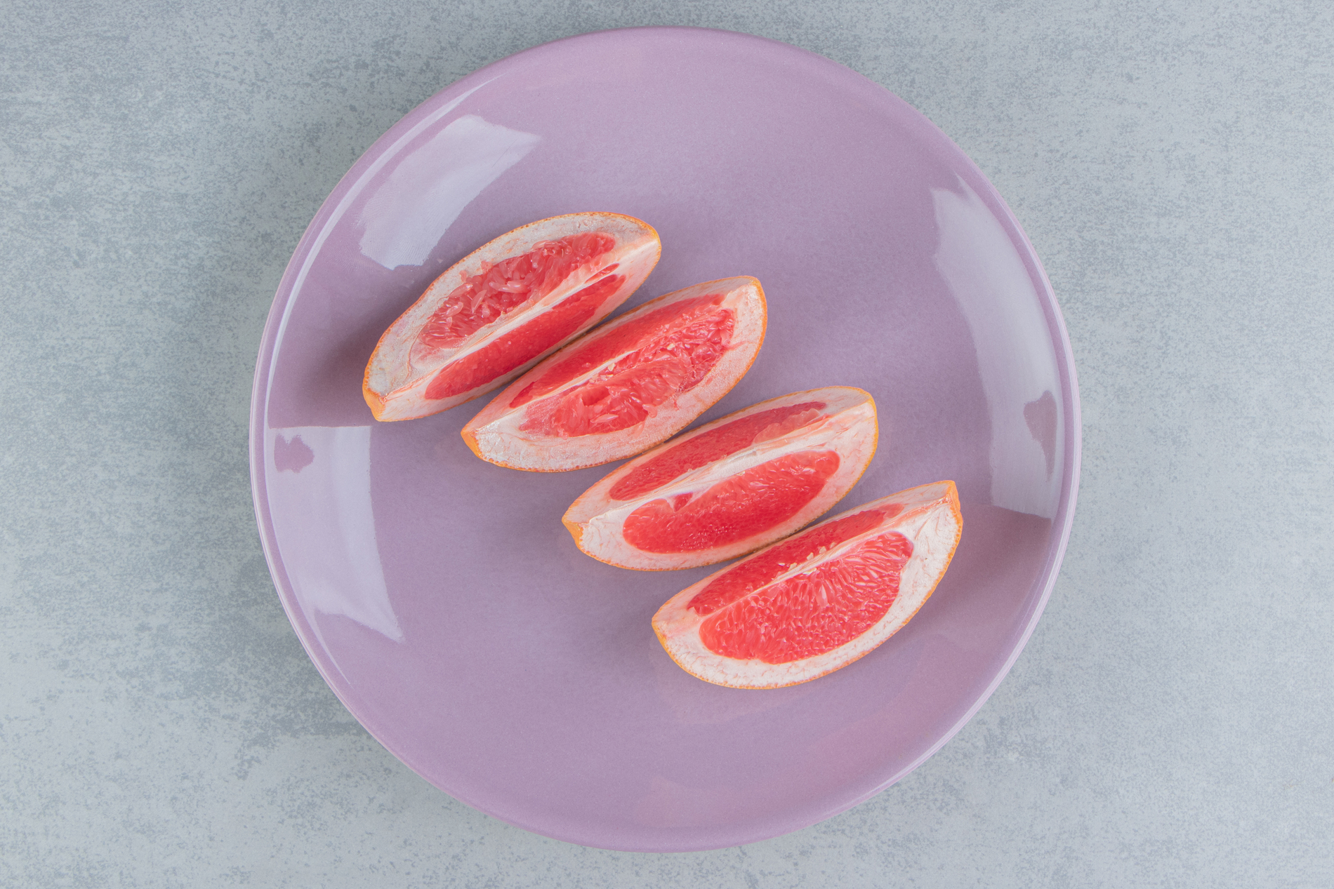 Grapefruit