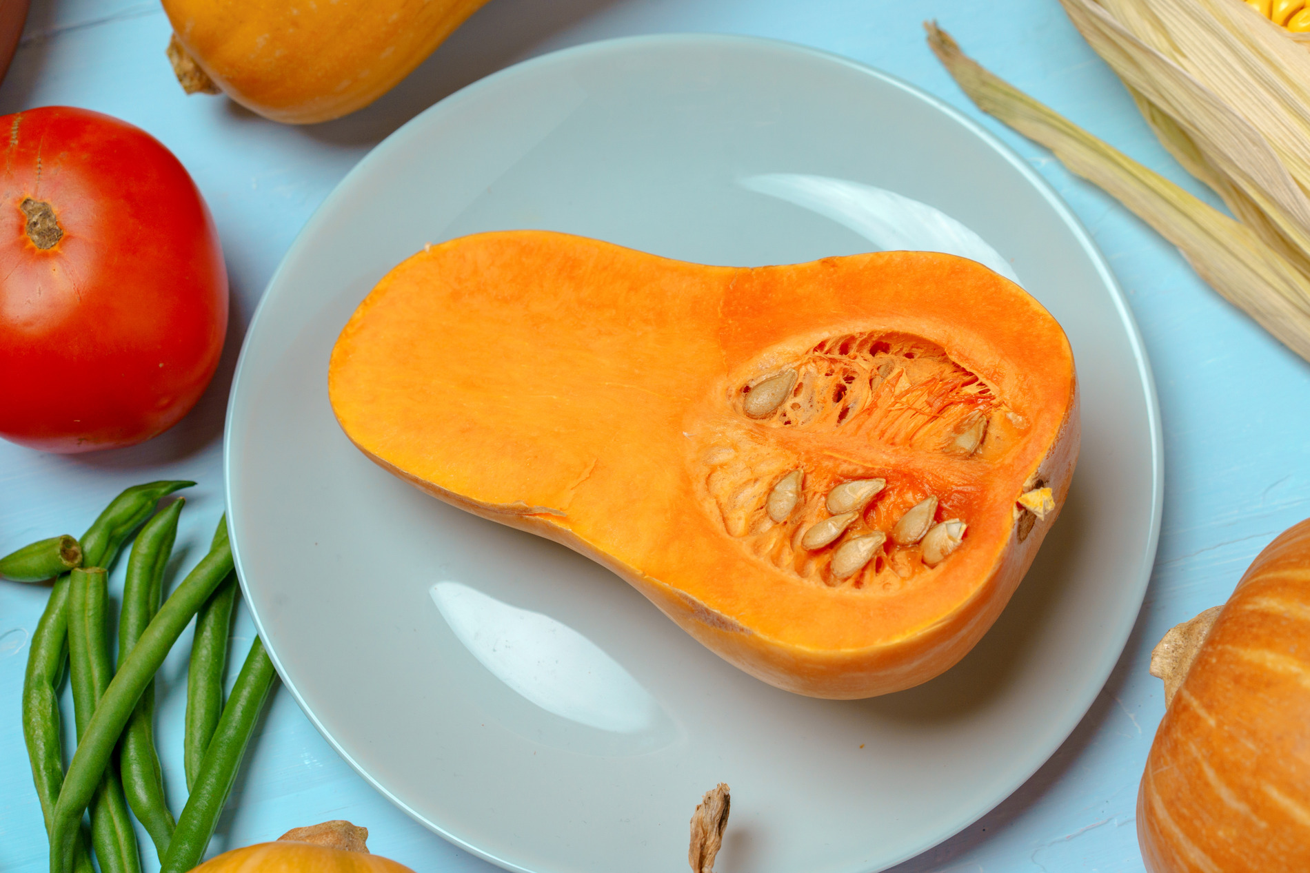 Squash