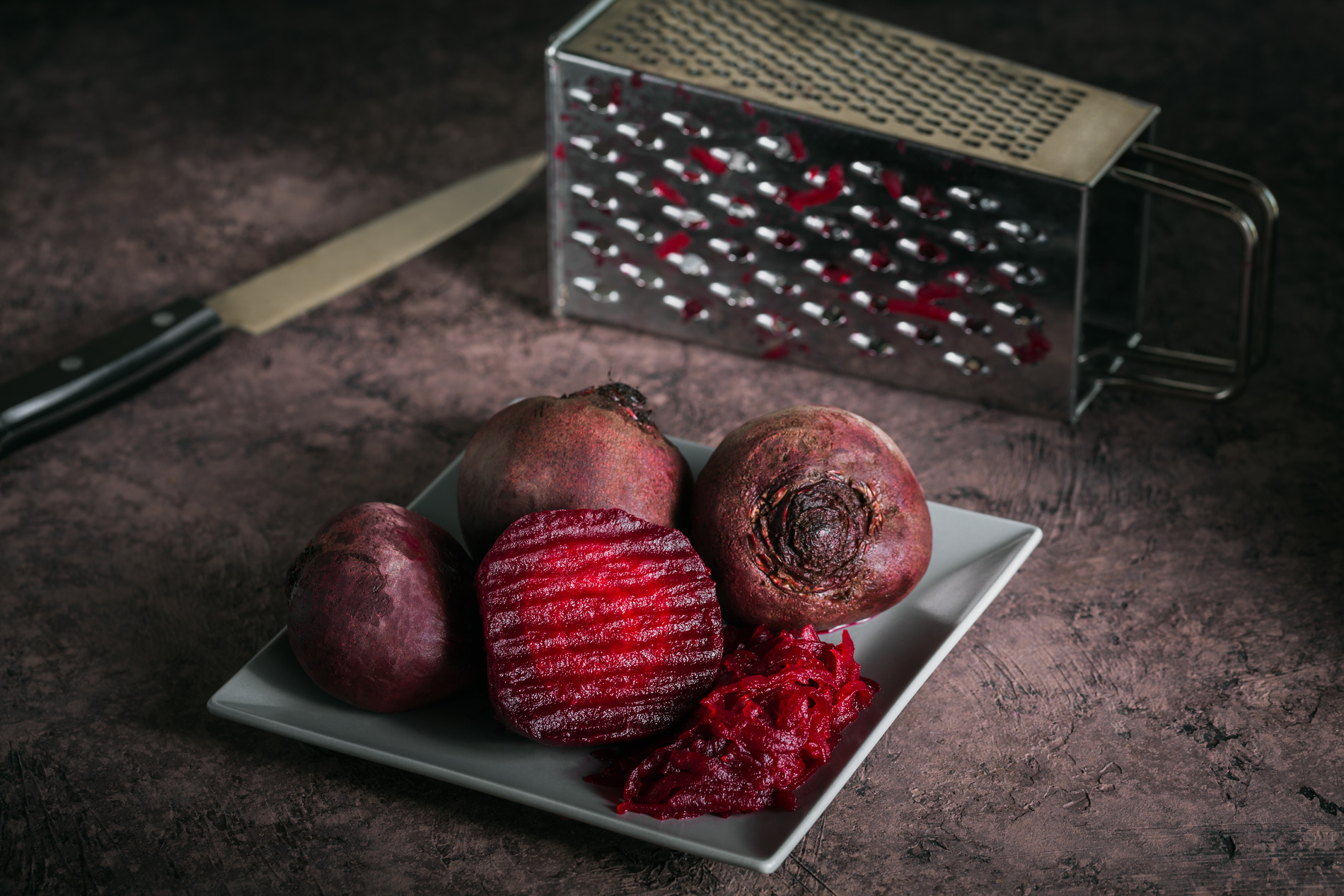 Beets