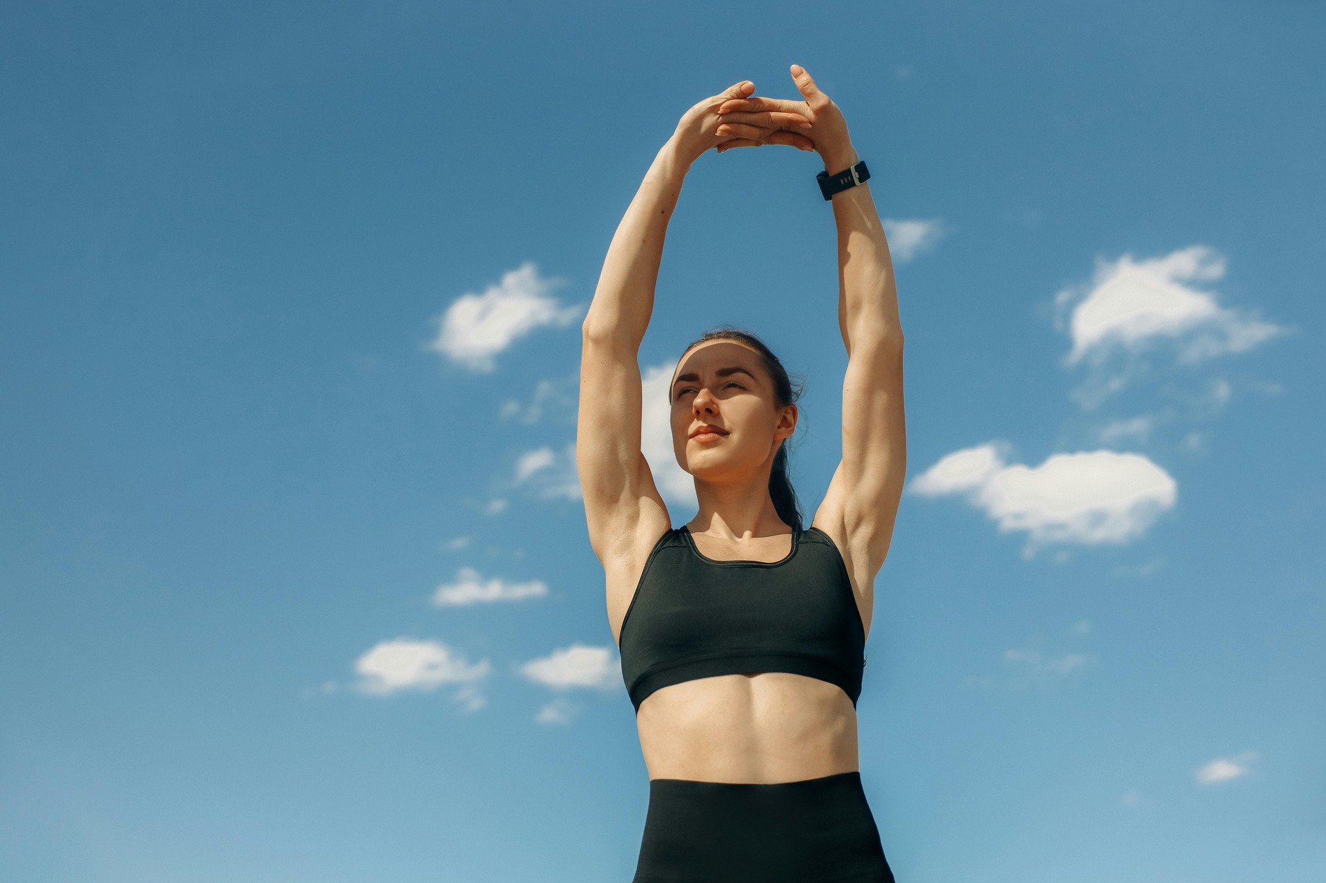 5 Hot Trending Workouts to Fire Up Your Summer Fitness