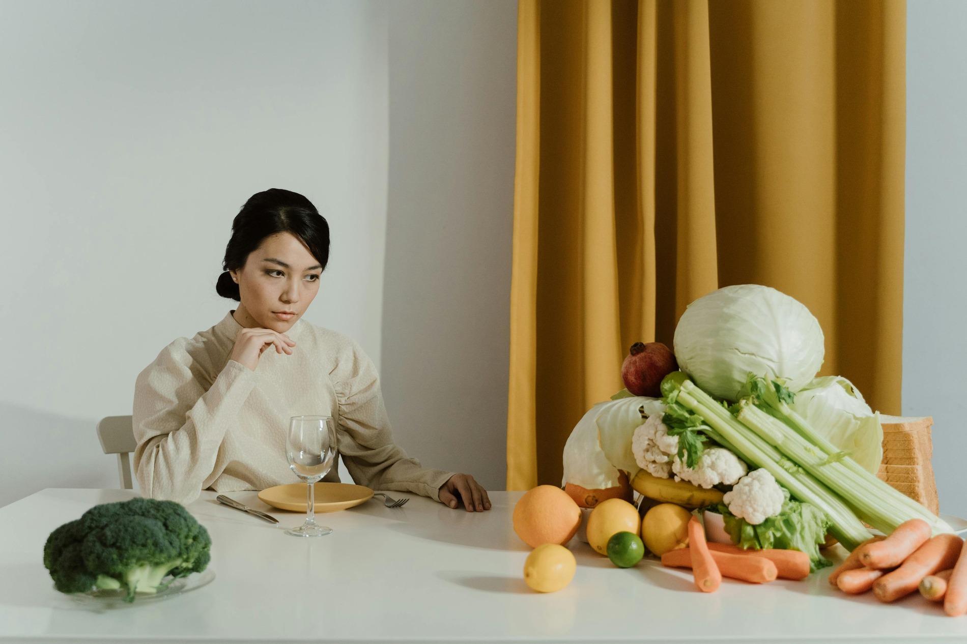 Menopause and Macros: How Nutritional Needs Shift With Age?