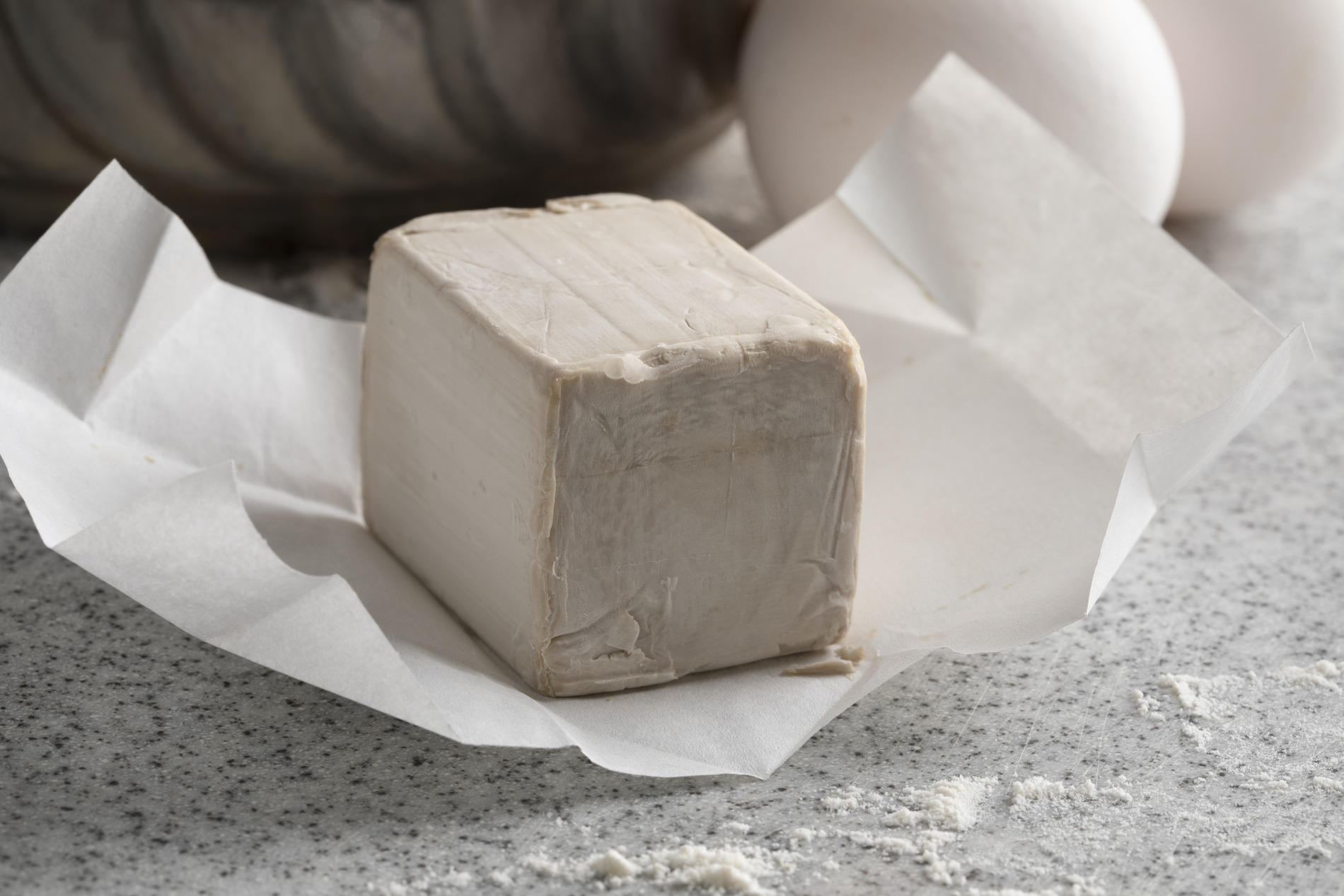 Tofu