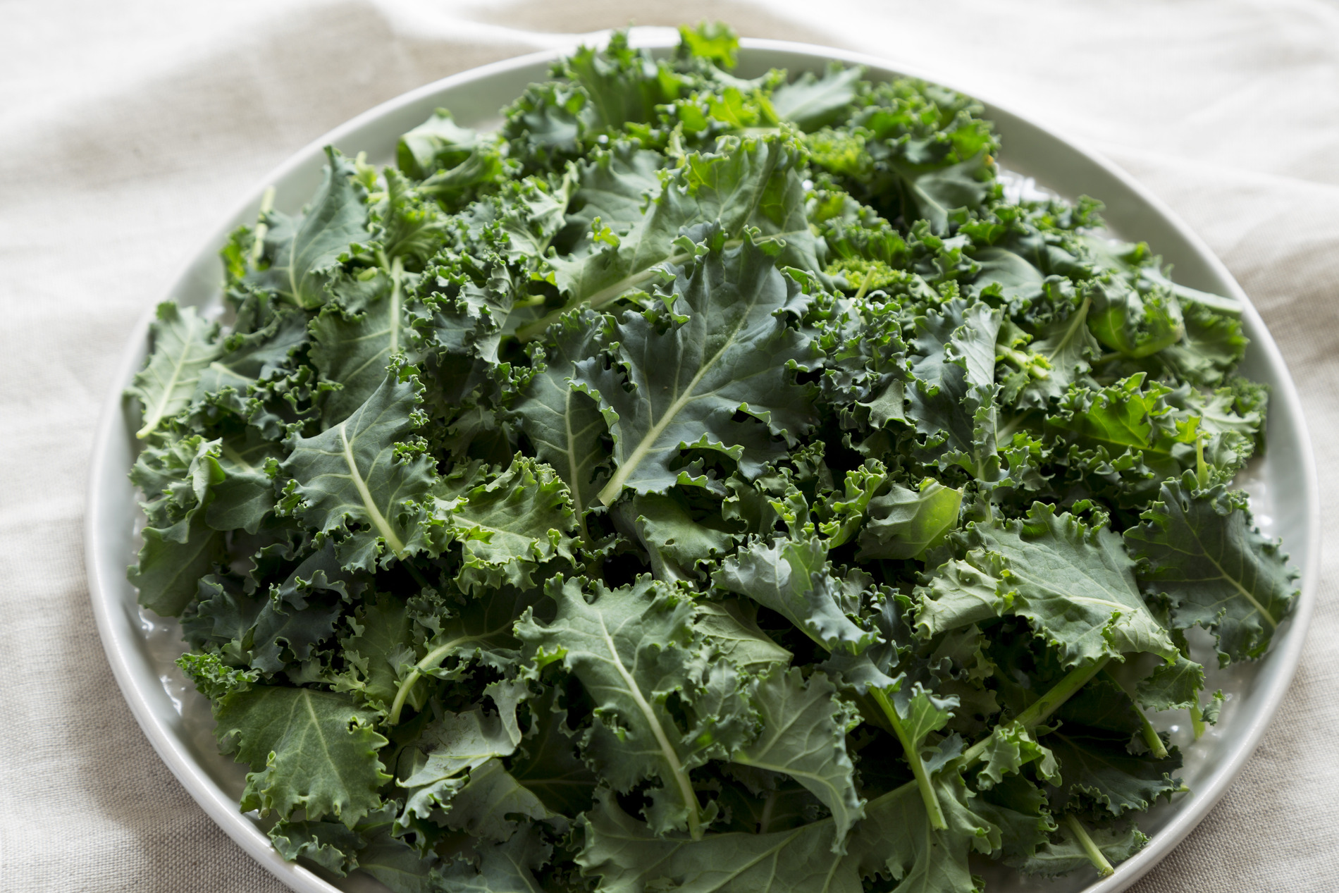 Kale