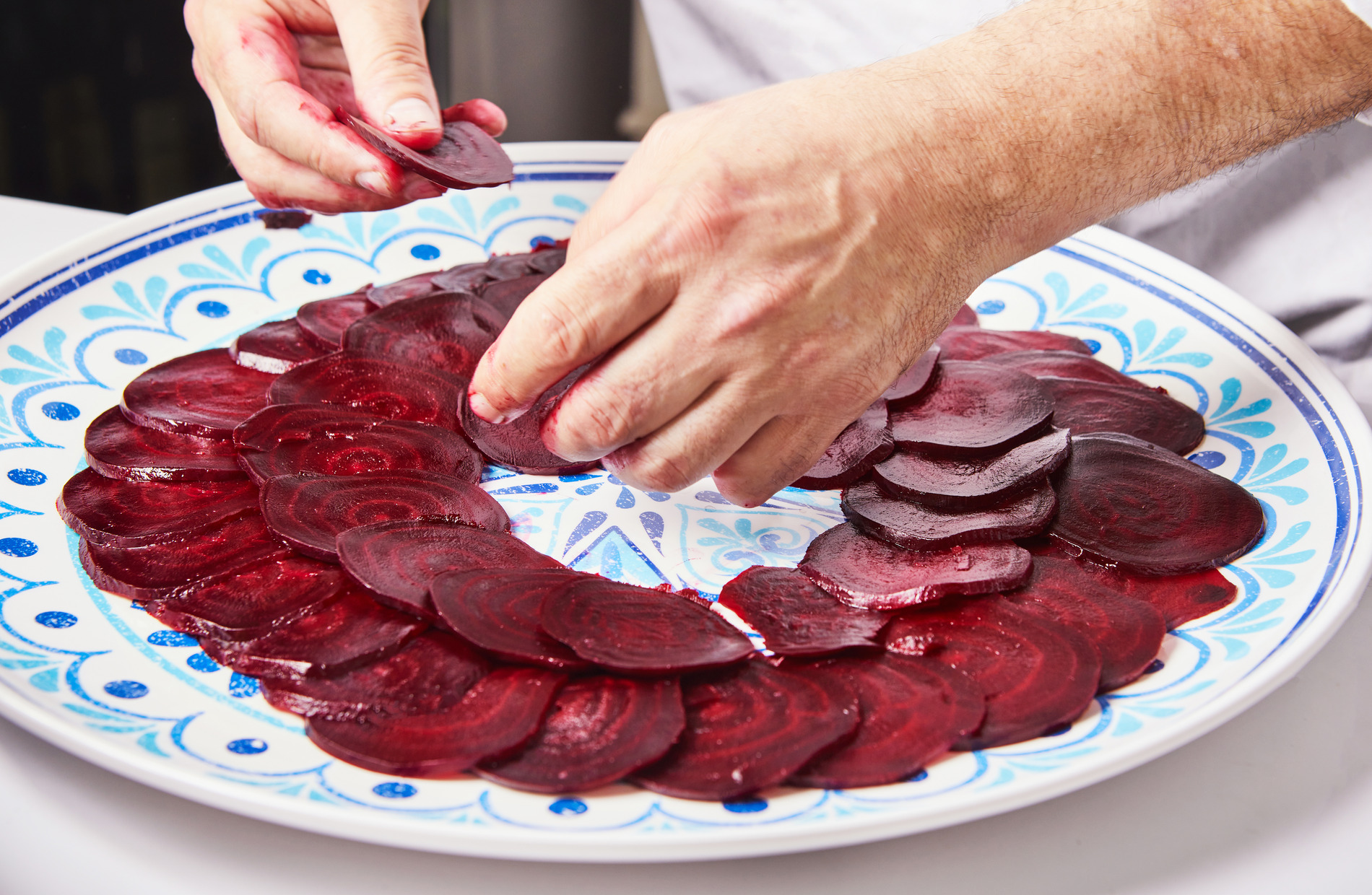 Beets