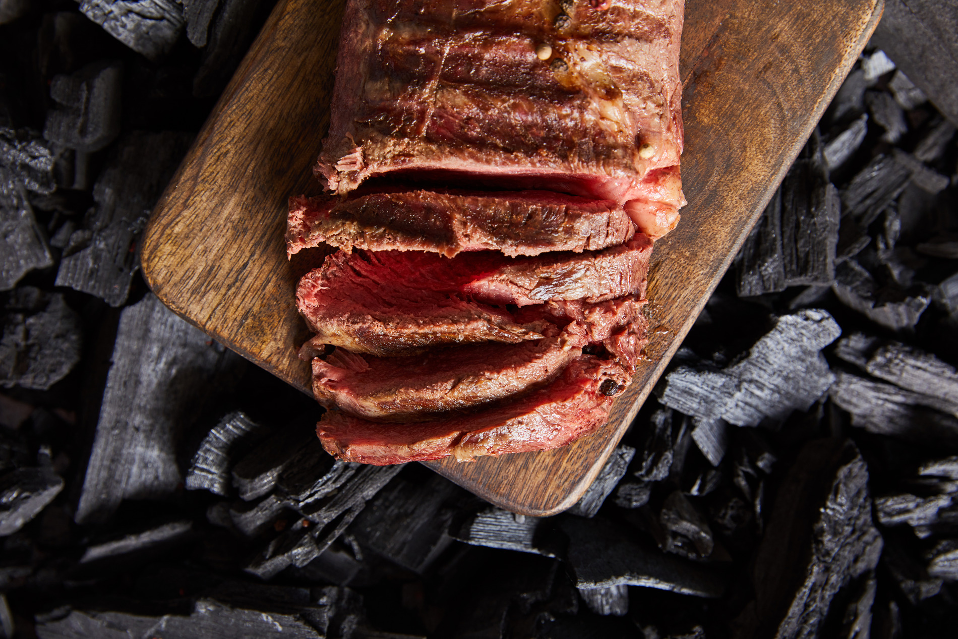 Beef