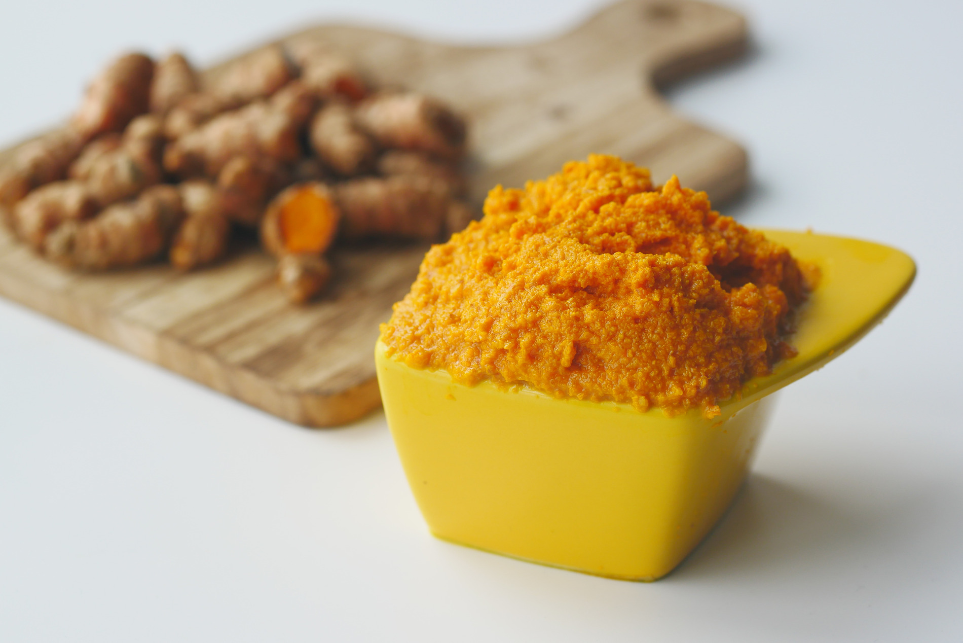 Turmeric